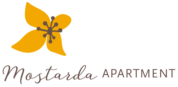 Mostarda Apartment